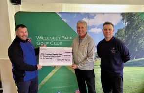 l-r - Steve Dudley-Brown, Bob Bissell, Chris Taylor-1200.jpg 1