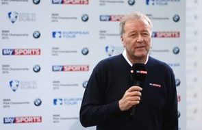 Ewen Murray main (1).jpg
