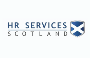 HR Services Scotland logo.png