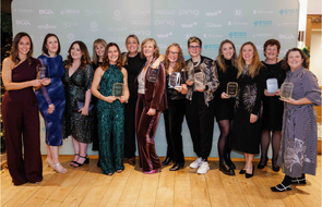 Women in Golf Awards.png
