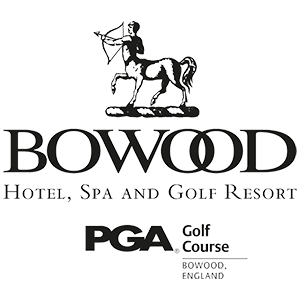 Bowood_GC_logo.png