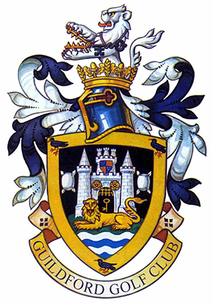 Guildford GC-logo.png