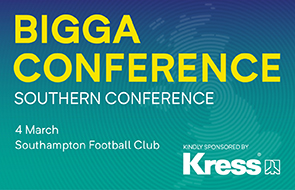 Website Event Graphics 295X190px (SOUTHERN).jpg 1