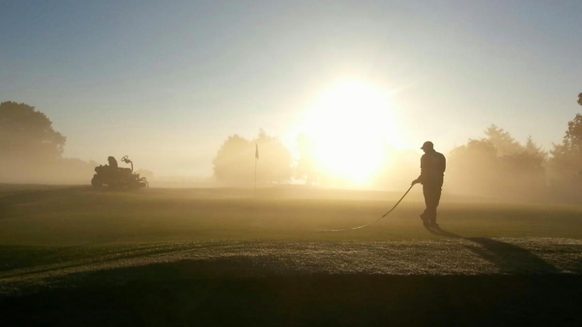 JOHN_PARRY_WREXHAM_Switching the sun on - 2nd green web.jpg