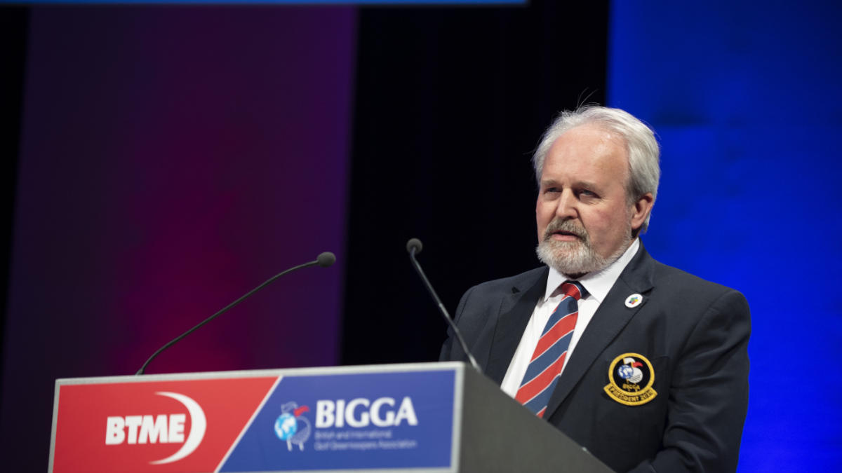 BIGGA AGM 2020-39.jpg