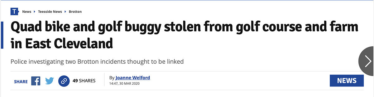 Quad bike theft headline.jpg