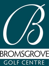 bromsgrovegc logo.jpg