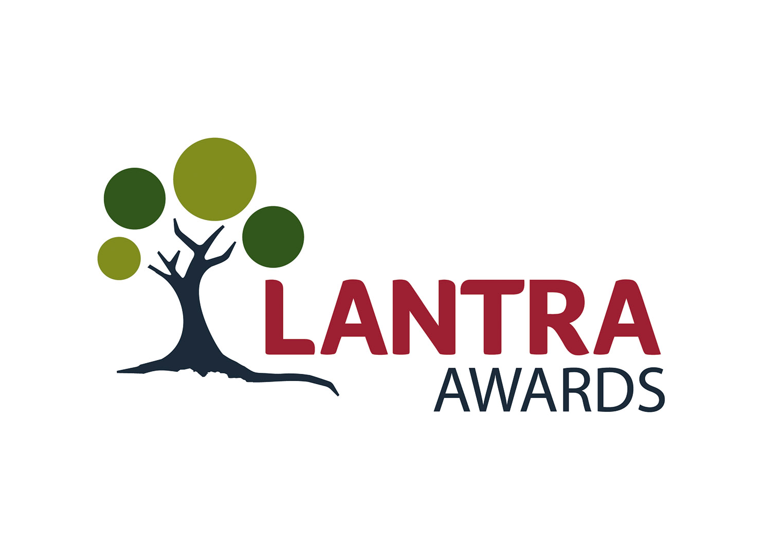 Lantra-awards_logo.jpg
