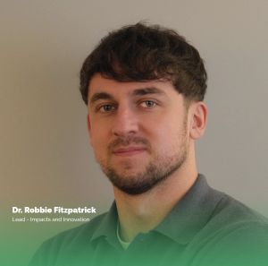 Dr Robbie Fitzpatrick.jpg