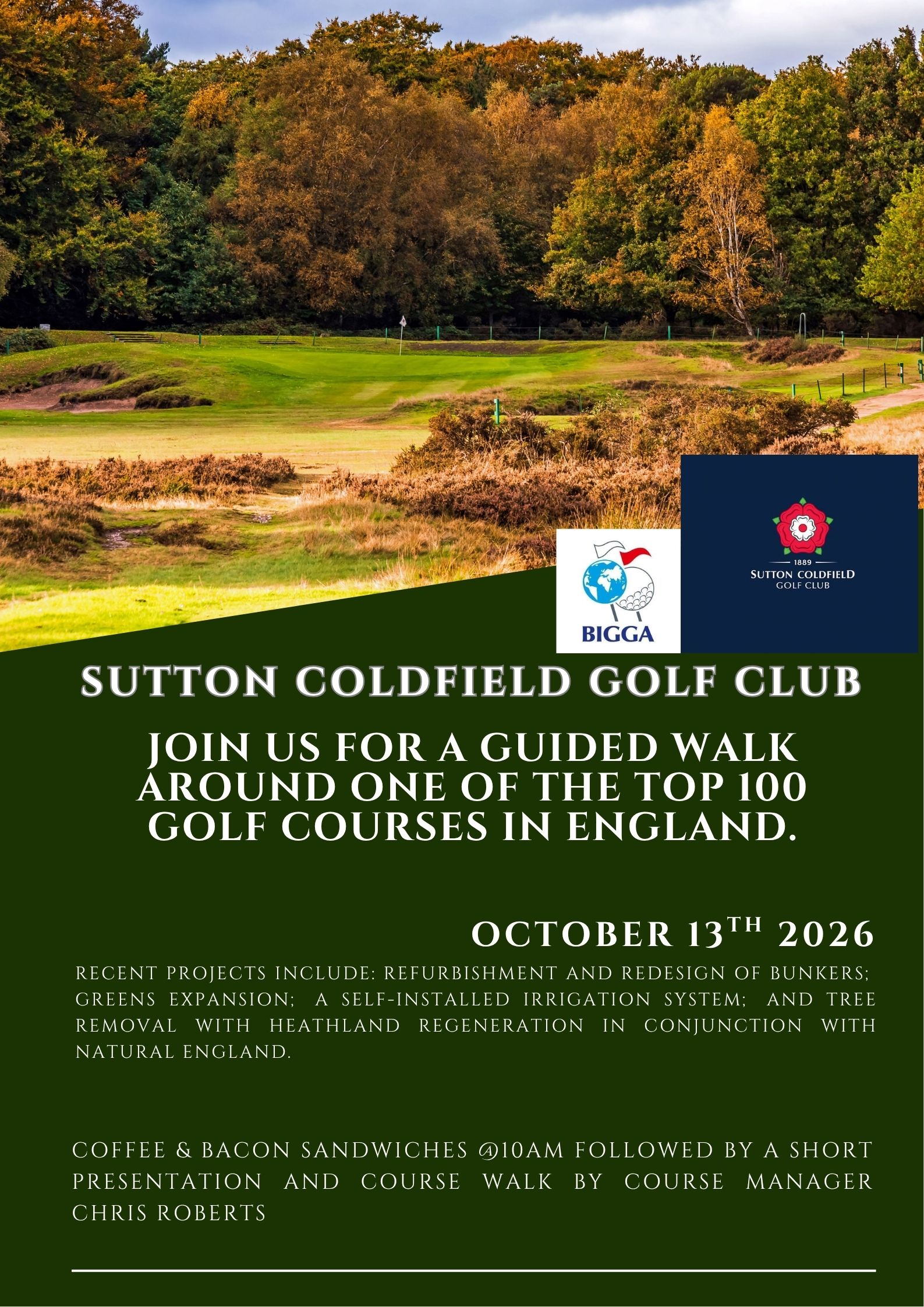Sutton Coldfield Course Walk.jpg