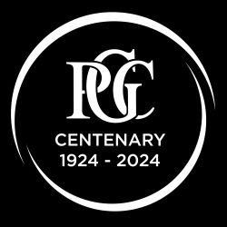 pymble golf club logo.jpg
