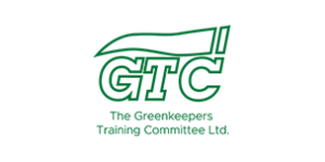 Greenkeepers Training Committee Ltd - logo