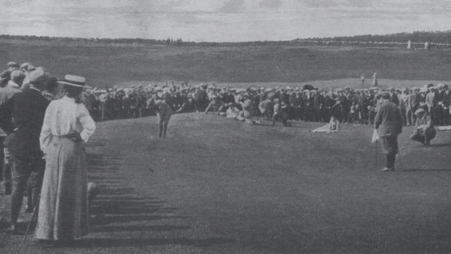 A vintage view of Royal Dornoch.jpg