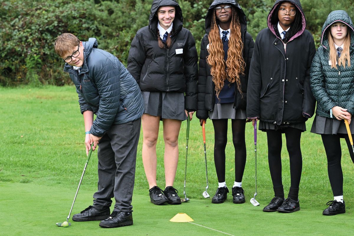 first green dec 24 1.jpg