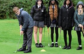 first green dec 24 1.jpg