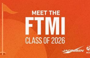FTMI CLASS OF 2026 ANNOUNCEMENT (Twitter Post).jpg 1