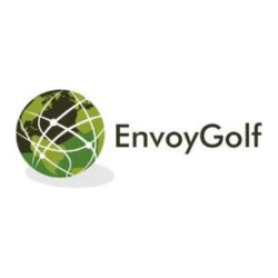 Envoy Golf Logo 2024 250x250 .png