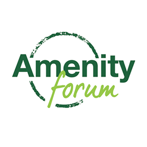 Amenity Forum Logo 500px.png