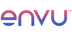 Envu - logo