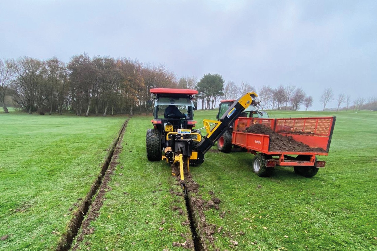 Image - 2025-11-06T090919.183-12001.jpg