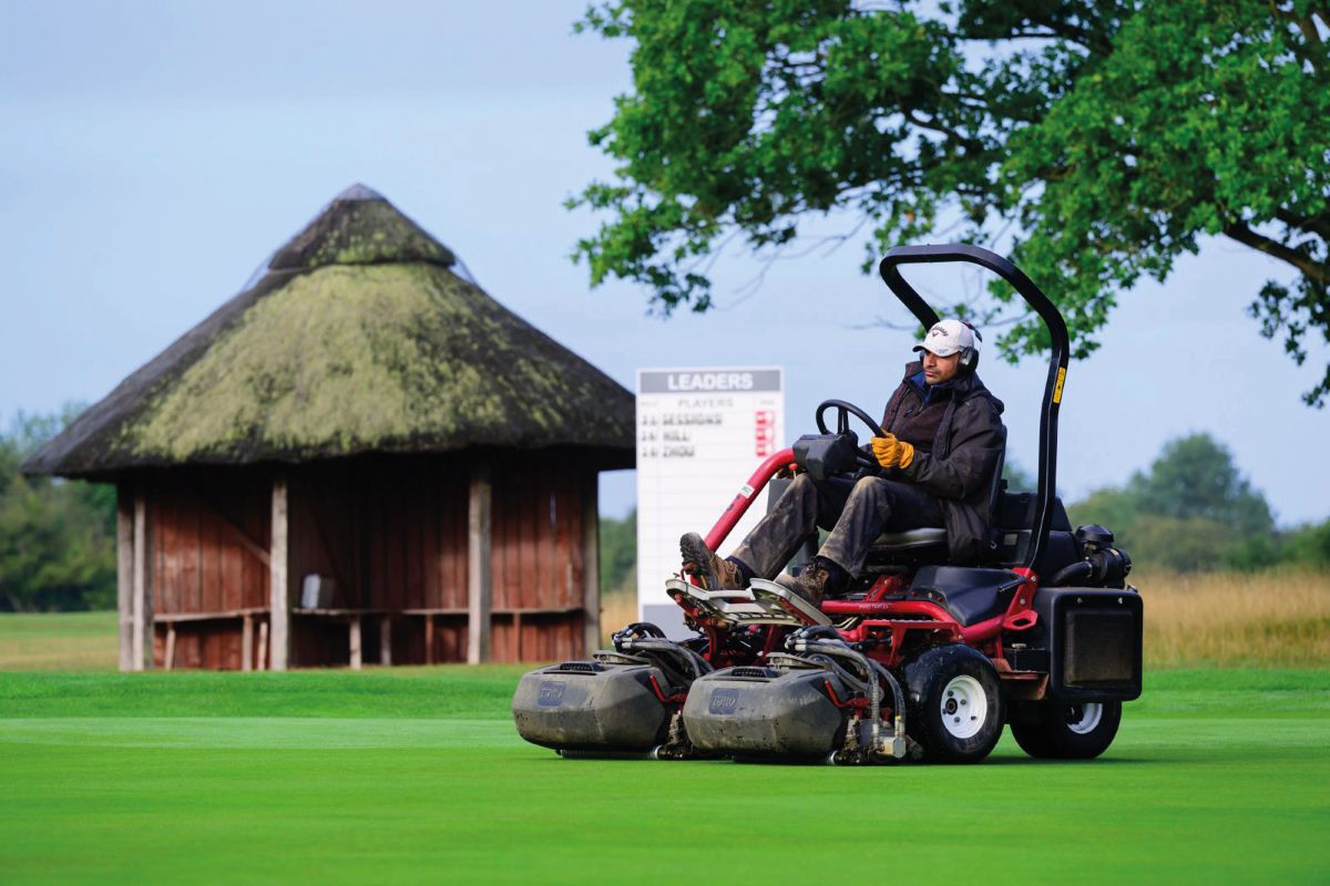 Credit - Nick Butcher 1.jpg