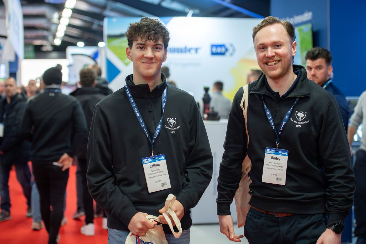 Exhibition-389 1.jpg