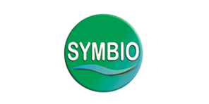 Symbio - logo