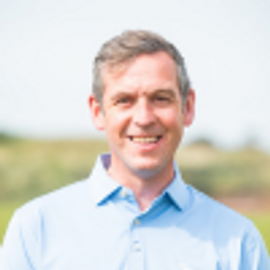 Duncan Sieling.png 1