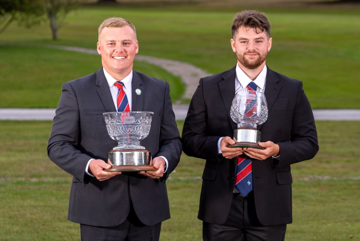 Cover both winners web.jpg