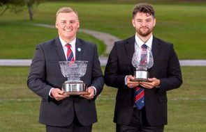 Cover both winners web.jpg