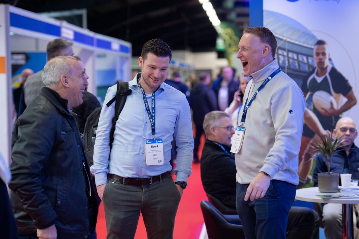 Exhibition-320 1.jpg