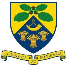 CLUB CREST (002) heswall.jpg