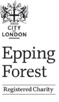 CoL Epping Forest logo.jpg