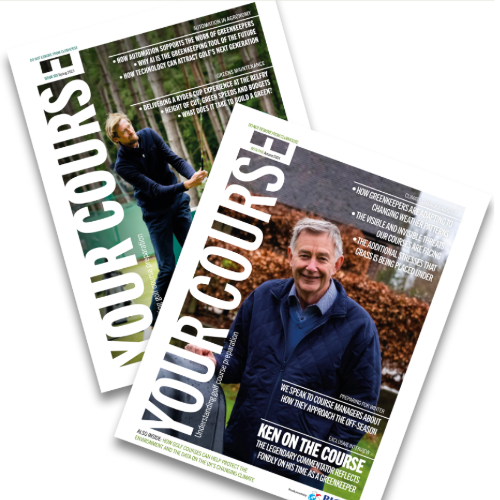 Your Course Media Pack.png