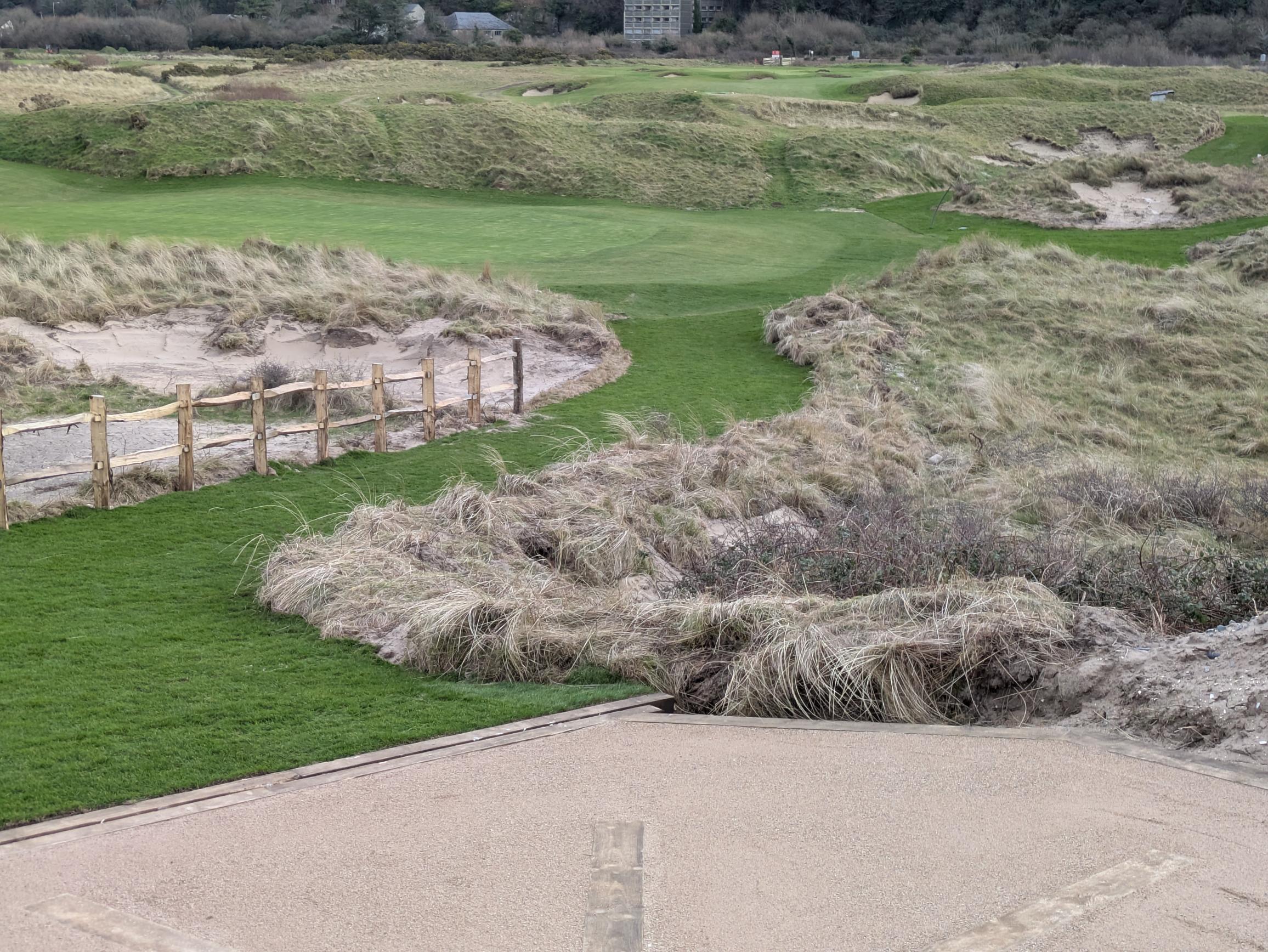 16th_tee_nd_walkway_new(sentonJuly1).jpg