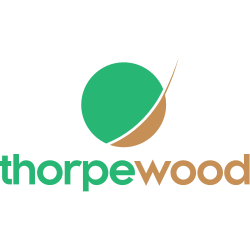 Thorpe-Wood-logo_095753839.svg