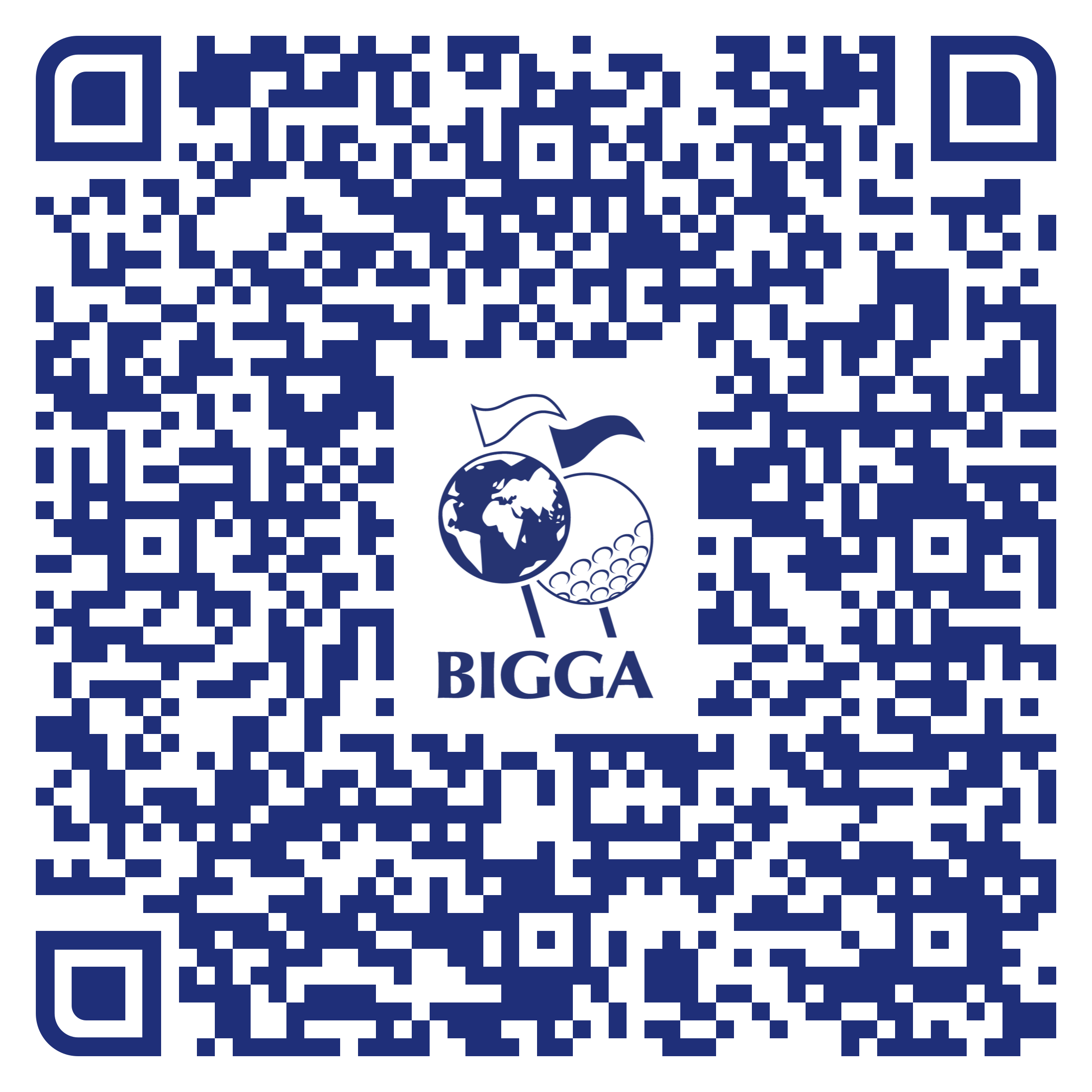 First Green  QR Code.png