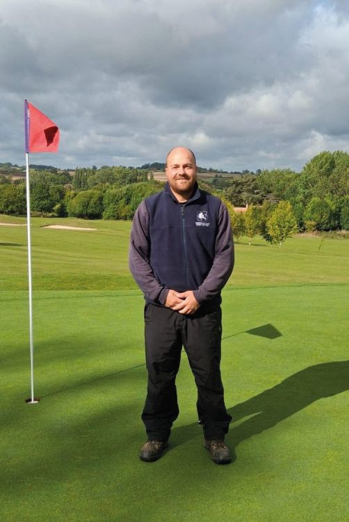 Mark Carter, Tapton Park.jpg