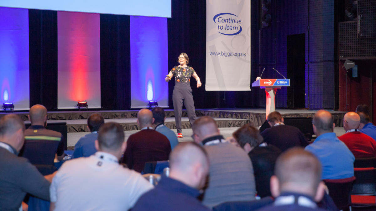 Web Turf Managers Conference 2020-24.jpg