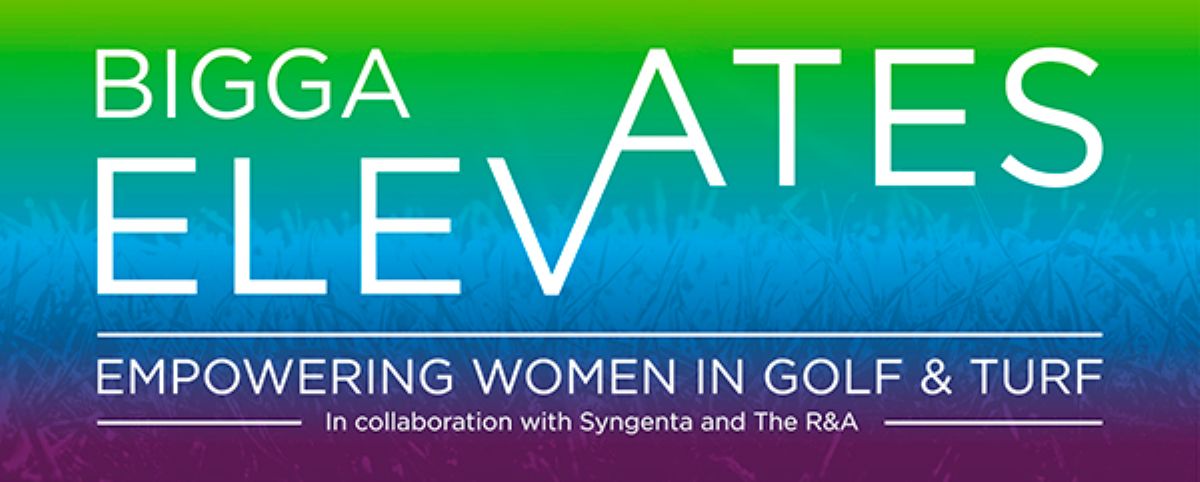 BIGGA Elevates Header-1200.jpg