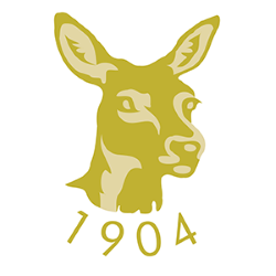 hindhead golf club logo.png 1