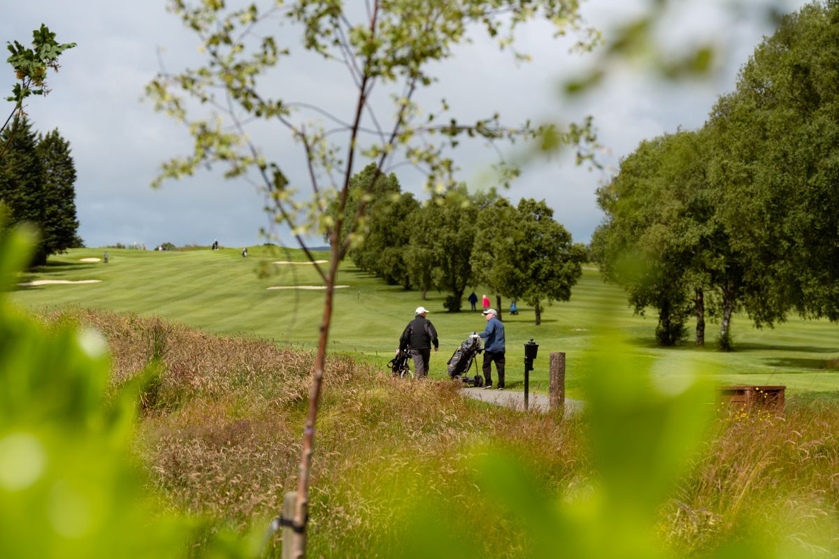 Davud_McBride_-_Milngavie_GC-82.jpg