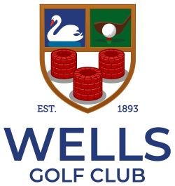 Wells Golf Club Logo .jpg