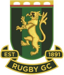 Rugby golf club.jpg