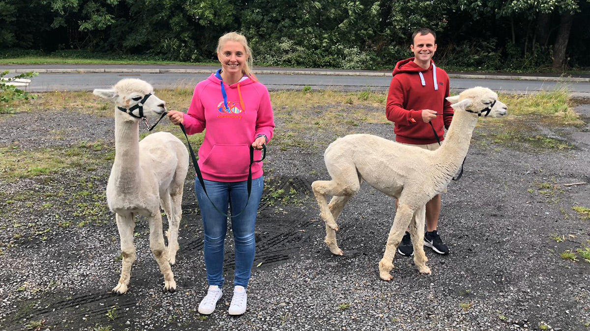 Adam and Chloe were enjoying living in New Zealand 2.jpg