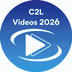 C2L 2026 videos icon.png