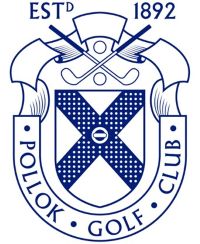 pollok gc logo.jpg 1