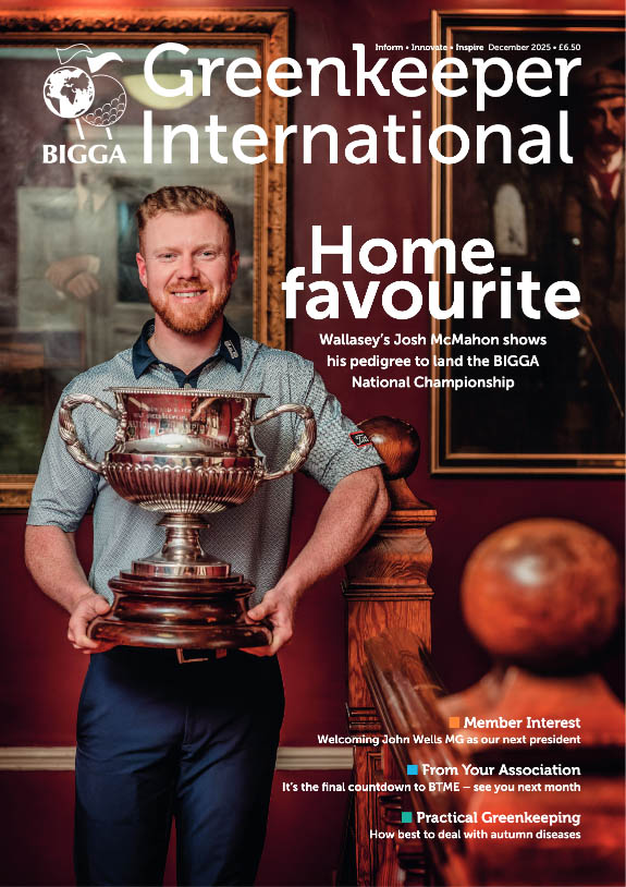 GI December 2025.jpg