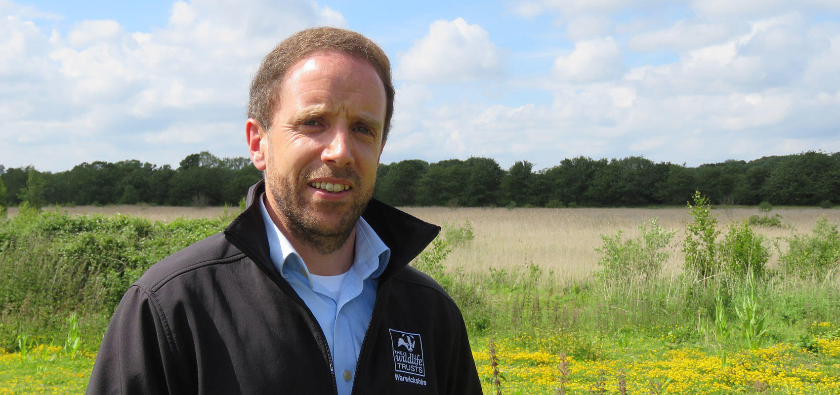 Ian Jelley Warwickshire Wildlife Trust_4364.jpg