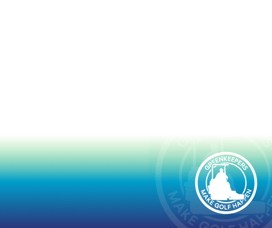 FACEBOOK (NO PICTURE) 12.png